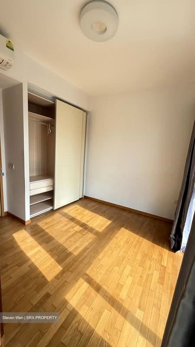 The Scala (D19), Apartment #575450631